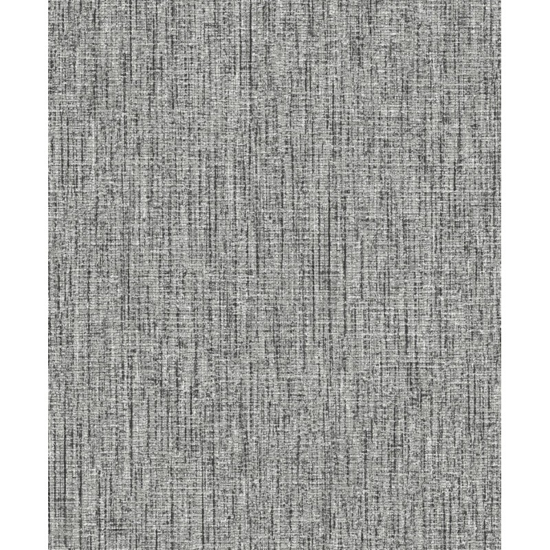 11611-4 Hit Vol 3 Duvar Kağıdı ile Mekanlarınızda Fark Yaratın