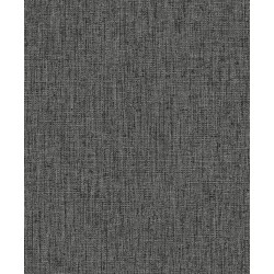 11611-6 Hit Vol 3 Duvar Kağıdı