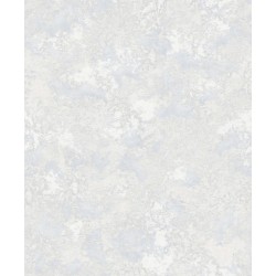 11616-1 Hit Vol 3 Duvar Kağıdı