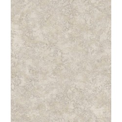 11616-2 Hit Vol 3 Duvar Kağıdı