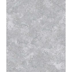 11616-4 Hit Vol 3 Duvar Kağıdı