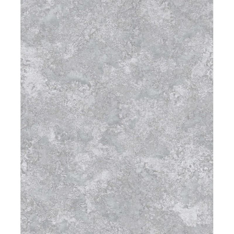 11616-4 Hit Vol 3 Duvar Kağıdı ile Mekanlarınızda Fark Yaratın