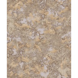 11616-5 Hit Vol 3 Duvar Kağıdı