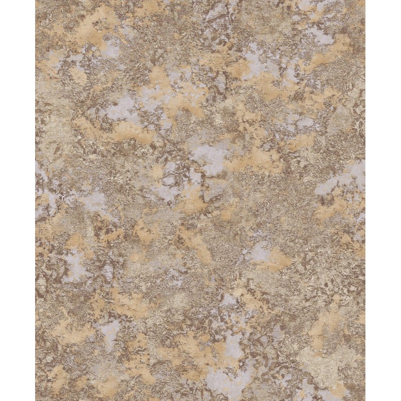 11616-5 Hit Vol 3 Duvar Kağıdı ile Mekanlarınızda Fark Yaratın