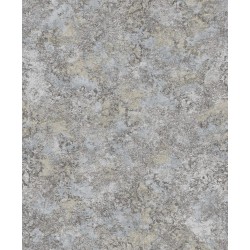 11616-6 Hit Vol 3 Duvar Kağıdı