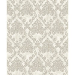 16524-2 Hit Vol 3 Duvar Kağıdı