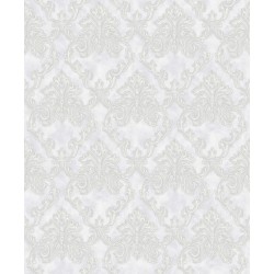 16524-3 Hit Vol 3 Duvar Kağıdı