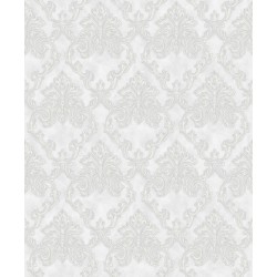 16524-4 Hit Vol 3 Duvar Kağıdı