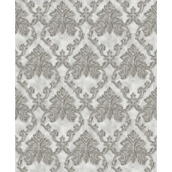 16524-5 Hit Vol 3 Duvar Kağıdı