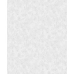 16525-3 Hit Vol 3 Duvar Kağıdı