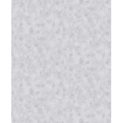 16525-4 Hit Vol 3 Duvar Kağıdı