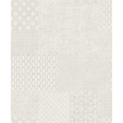 17519-1 Hit Vol 3 Duvar Kağıdı