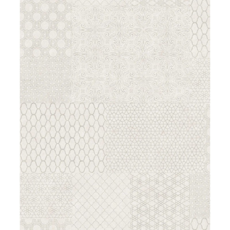 17519-1 Hit Vol 3 Duvar Kağıdı ile Mekanlarınızda Fark Yaratın