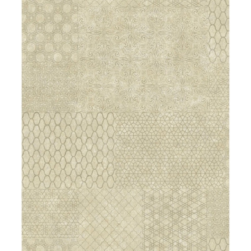 17519-2 Hit Vol 3 Duvar Kağıdı ile Mekanlarınızda Fark Yaratın