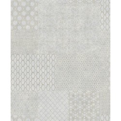 17519-3 Hit Vol 3 Duvar Kağıdı