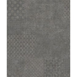 17519-4 Hit Vol 3 Duvar Kağıdı