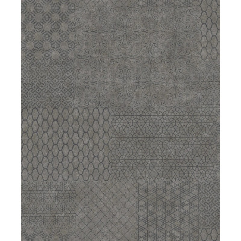 17519-4 Hit Vol 3 Duvar Kağıdı ile Mekanlarınızda Fark Yaratın