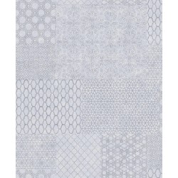 17519-5 Hit Vol 3 Duvar Kağıdı