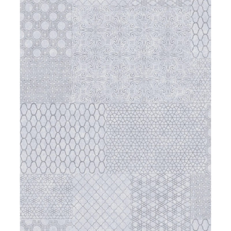 17519-5 Hit Vol 3 Duvar Kağıdı ile Mekanlarınızda Fark Yaratın