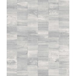 18514-2 Hit Vol 3 Duvar Kağıdı