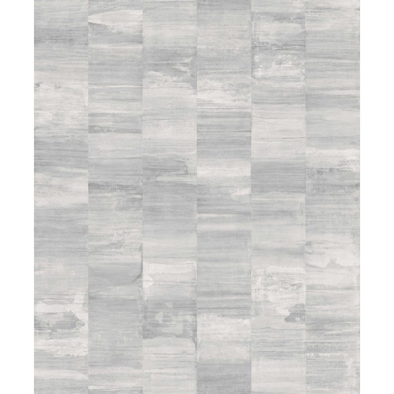 18514-2 Hit Vol 3 Duvar Kağıdı ile Mekanlarınızda Fark Yaratın