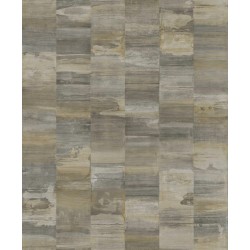 18514-4 Hit Vol 3 Duvar Kağıdı