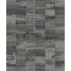 18514-5 Hit Vol 3 Duvar Kağıdı