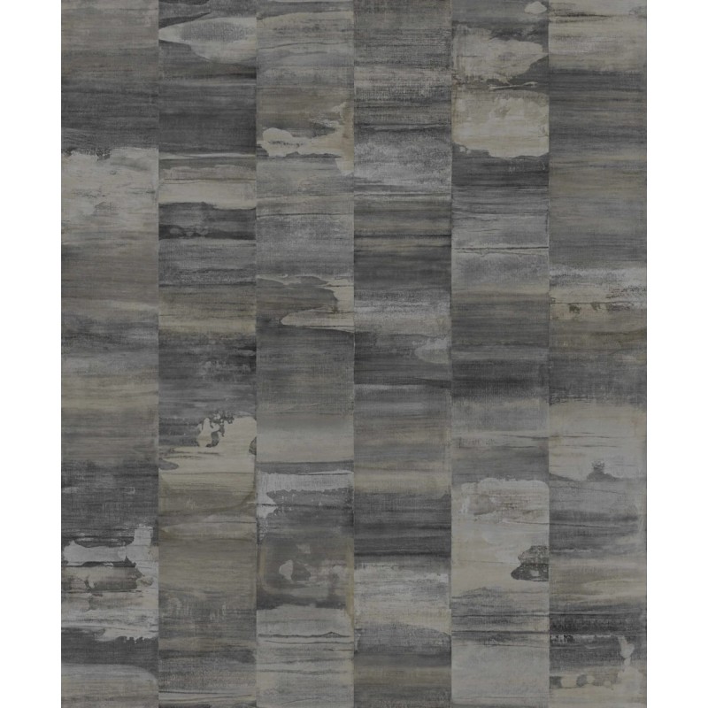 18514-5 Hit Vol 3 Duvar Kağıdı ile Mekanlarınızda Fark Yaratın