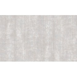 10543-1 Hit Vol 4 Duvar Kağıdı