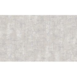 10543-2 Hit Vol 4 Duvar Kağıdı