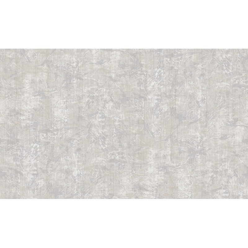 10543-2 Hit Vol 4 Duvar Kağıdı ile Sade Şıklığı Keşfedin 10543-2 Hit Vol 4 Duvar Kağıdı ile Sade Şıklığı Keşfedin