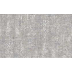 10543-3 Hit Vol 4 Duvar Kağıdı