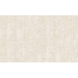 10543-4 Hit Vol 4 Duvar Kağıdı