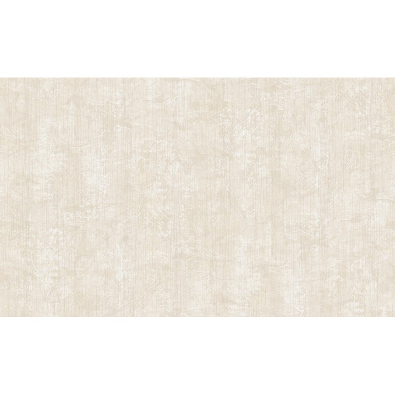 10543-4 Hit Vol 4 Duvar Kağıdı ile Sade Şıklığı Keşfedin 10543-4 Hit Vol 4 Duvar Kağıdı ile Sade Şıklığı Keşfedin