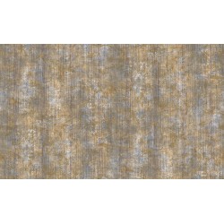 10543-7 Hit Vol 4 Duvar Kağıdı