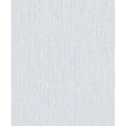 11618-1 Hit Vol 4 Duvar Kağıdı