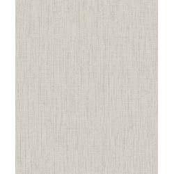 11618-10 Hit Vol 4 Duvar Kağıdı