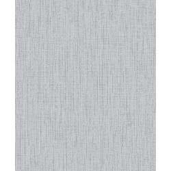 11618-11 Hit Vol 4 Duvar Kağıdı