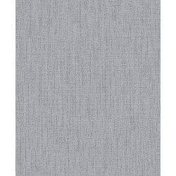 11618-2 Hit Vol 4 Duvar Kağıdı