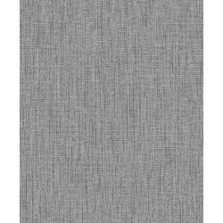 11618-3 Hit Vol 4 Duvar Kağıdı