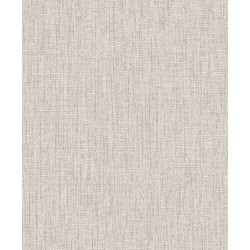 11618-5 Hit Vol 4 Duvar Kağıdı