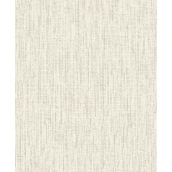 11618-6 Hit Vol 4 Duvar Kağıdı