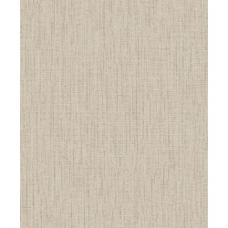 11618-7 Hit Vol 4 Duvar Kağıdı