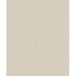 12511-6 Hit Vol 4 Duvar Kağıdı