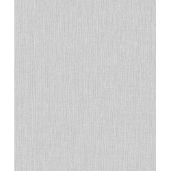 12511-7 Hit Vol 4 Duvar Kağıdı