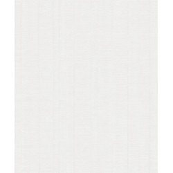 12521-1 Hit Vol 4 Duvar Kağıdı