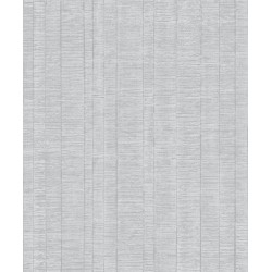 12521-3 Hit Vol 4 Duvar Kağıdı