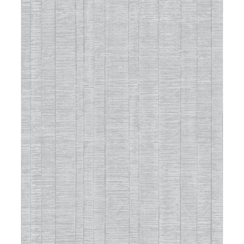 12521-3 Hit Vol 4 Duvar Kağıdı ile Sade Şıklığı Keşfedin