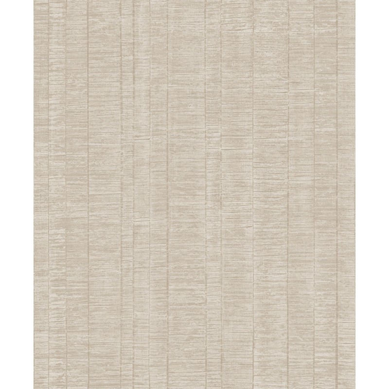 12521-4 Hit Vol 4 Duvar Kağıdı ile Sade Şıklığı Keşfedin