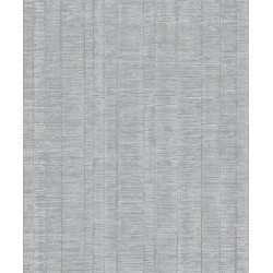 12521-5 Hit Vol 4 Duvar Kağıdı